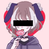 にら🦔🍋 (@nira_ama9) Twitter profile photo