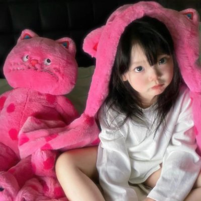 生活は退路がなくて、強さは唯一の選択で、誰も生活と駆け引きすることができなくて、だから、生きている限り必ず努力します!