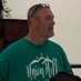 Jason Snider (@jheraldsnider) Twitter profile photo Jason Snider (@jheraldsnider) Twitter profile photo