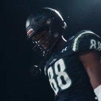 Devin Goldston (@devingoldston88) 's Twitter Profile Photo Devin Goldston (@devingoldston88) 's Twitter Profile Photo