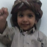 احمد السحاري (@ahmdmhm3246425) 's Twitter Profile