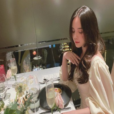 DerekWalke32022's profile picture. 