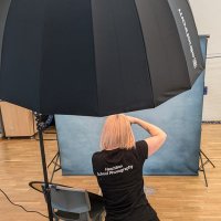 HatchBox Photography (@hatchboxphoto) 's Twitter Profile