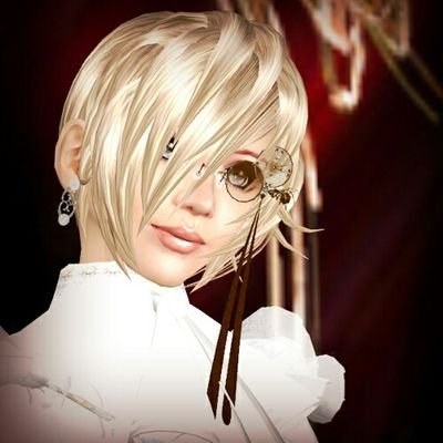 emiko89078's profile picture. 興味のあるお兄さんにいいねしてます♡　恋愛相手受け付け中❤　一旦メッセで待ってるよ