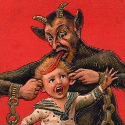 AlfieMon06's profile picture. balls