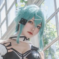 しゃどばんのみなせあいり🌸🌷 (@minaseairi) 's Twitter Profile