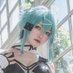 ããã©ã°ãã®ã¿ãªããããðžð· (@minaseairi) Twitter profile photo ããã©ã°ãã®ã¿ãªããããðžð· (@minaseairi) Twitter profile photo