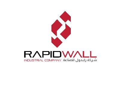 للتواصل معنا عبر جميع قنواتنا الرسمية – يسعدنا خدمتكم دائمًا.📞📩
info@Rapidwall.sa
https://t.co/6SYzIdJw5n
0549042104