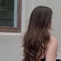 ثراء (@luciocaraba) 's Twitter Profile Photo