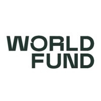 World Fund (@worldfund) 's Twitter Profile