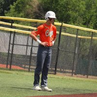 Caden Chisholm (@cchisholm2028) 's Twitter Profile Photo Caden Chisholm (@cchisholm2028) 's Twitter Profile Photo