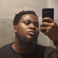 Joshua (@joshuer_x) 's Twitter Profile Photo Joshua (@joshuer_x) 's Twitter Profile Photo