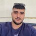 gulbenizlim (@sametben_) Twitter profile photo gulbenizlim (@sametben_) Twitter profile photo