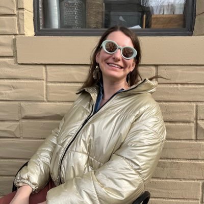 PGY-4 @pennradonc @penncancer | @UMmedschool | @williamandmary | resident who cares a lot about the mets | (she/her)