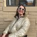 Melanie Berger (@melanieaberger) Twitter profile photo Melanie Berger (@melanieaberger) Twitter profile photo