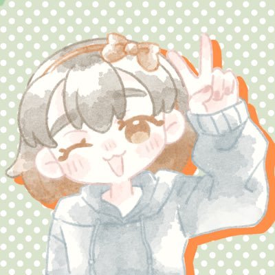 ひとはなさんのプロフィール画像