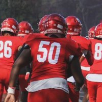 Jeremiah Fils 🇭🇹 (@jeremiahfils1) 's Twitter Profile