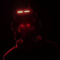 Herwork (@herwork_dev) 's Twitter Profile Photo Herwork (@herwork_dev) 's Twitter Profile Photo