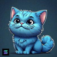 SOLANA C.A.T (@solcat_club) 's Twitter Profile