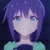 アズサ (@sailor_azusa) Twitter profile photo アズサ (@sailor_azusa) Twitter profile photo