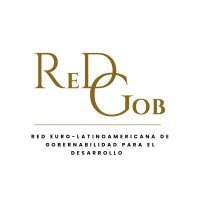 RedGob (@gob_red) 's Twitter Profile