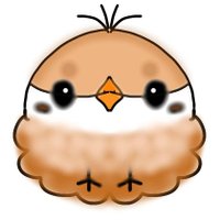 すずめ (@suzume_shoki) 's Twitter Profile