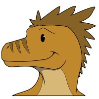 Marvin T. Raptor (@marvin_raptor) 's Twitter Profile Photo Marvin T. Raptor (@marvin_raptor) 's Twitter Profile Photo