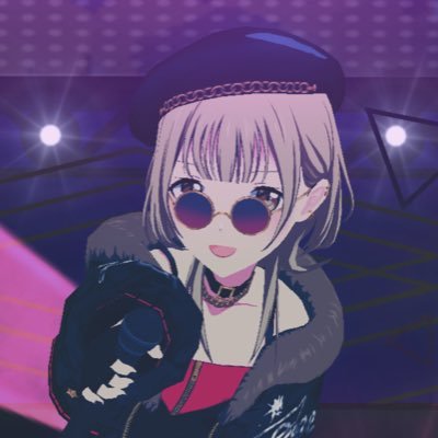 きゅうじさんのプロフィール画像