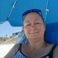 Linda Matuozzi (@lmatuozzi) 's Twitter Profile