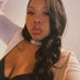 αѕ тσℓ∂ ву ¢συят🧚🏽 (@astoldbycourt) Twitter profile photo αѕ тσℓ∂ ву ¢συят🧚🏽 (@astoldbycourt) Twitter profile photo