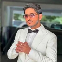 Deepak Singh (@brijend73313165) 's Twitter Profile Photo Deepak Singh (@brijend73313165) 's Twitter Profile Photo