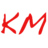 kitapmetre's profile image