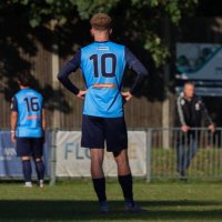 Dean Rule (@deanrule1) 's Twitter Profile Photo Dean Rule (@deanrule1) 's Twitter Profile Photo