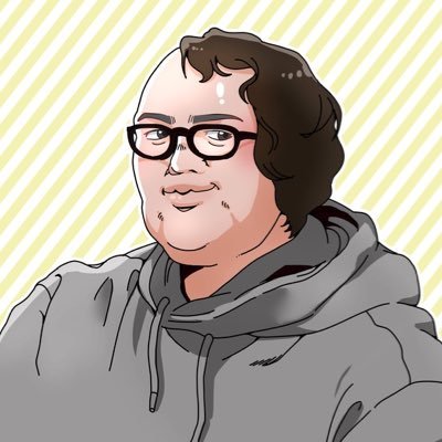 てとラピッドさんのプロフィール画像