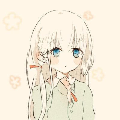 えりんぎさんのプロフィール画像