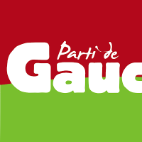 Parti de Gauche31 (@partidegauche31) 's Twitter Profile