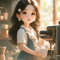ランの花 (@brockcassa40158) 's Twitter Profile