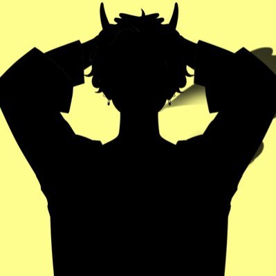 たぬちーオリソン4位thx🎉 のアバター