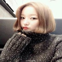 まな (@mana1918102) 's Twitter Profile