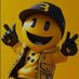 El Petito (@7scarecrow7) Twitter profile photo El Petito (@7scarecrow7) Twitter profile photo