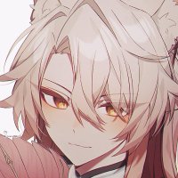 ใ๐๐๐๐๐ค๐๐ใ (@exiledfluff) 's Twitter Profile Photo ใ๐๐๐๐๐ค๐๐ใ (@exiledfluff) 's Twitter Profile Photo