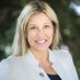 Melissa Shusterman (@melissaforpa) Twitter profile photo Melissa Shusterman (@melissaforpa) Twitter profile photo