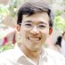 Khang Doan (@dtkhangbkg) Twitter profile photo Khang Doan (@dtkhangbkg) Twitter profile photo