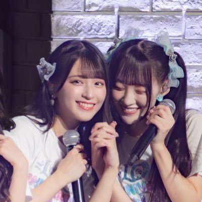 ayana_game_'s profile picture. イコノイジョイトレ【最推し：佐々木・音嶋・江角・逢田】⚠️手袋開封のみ📮基本郵送トレ✳︎希望🩷佐々木音嶋野口齋藤👑江角逢田大信田✳︎その他衣装写りが好みのものは他メンバーも集めています。現地トレ：＝≠≒ライブ1/24