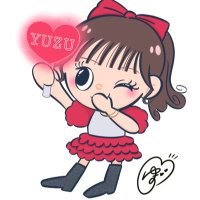 ゆづ (@oredayo1002) Twitter profile photo
