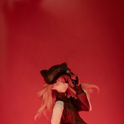 infofiAI's profile picture. YuanTroughSiza