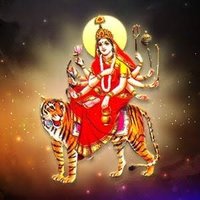 Dr Ramakrishna ou (@dr_rk_ou) 's Twitter Profile