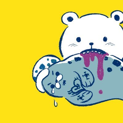tess | 20↑ | mainly 👒🐯👒 but kinda ship 🐯 with everyone👀 | NSFW🔞