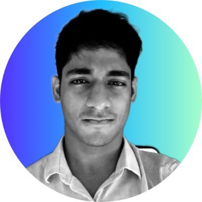 rhariharas's profile picture. 