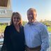 Dawn Causey (@dawnkcausey) Twitter profile photo Dawn Causey (@dawnkcausey) Twitter profile photo